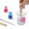 Slime Lab - Renkler - Unicorn