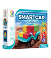 Smart Games Smart Car (5 x 5)