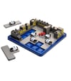 Smart Games Trucky 3