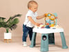 Smoby LS Activity Table