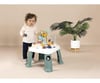 Smoby LS Activity Table