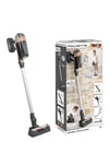 Smoby Rowenta X Force Flex Vacuum Cleaner