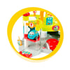 Smoby Vp First Garage