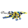 SOLAR & HYDRAULIC 12 IN 1 KIT