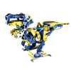 SOLAR & HYDRAULIC 12 IN 1 KIT