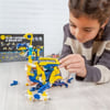 SOLAR & HYDRAULIC 12 IN 1 KIT