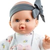 SONIA 36 CM