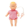 Sophie / Et Bebek