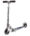 Speed+ Scooter    	