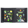 Tiger Tribe Neon Boyama Seti - Outer Space
