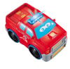 Touch and Go Cars Fire / Dokunmatik Araba