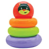Tower Ball / Top Kulesi