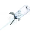 Water Rocket 