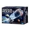 Water Rocket 