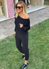 Özel Üretim Sandy Takım