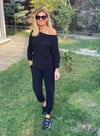 Özel Üretim Sandy Takım