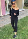 Özel Üretim Sandy Takım