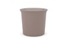 BİSTRO PLASTİK  SEHPA 