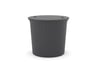 BİSTRO PLASTİK  SEHPA 