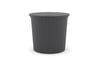 BİSTRO PLASTİK  SEHPA 