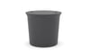 BİSTRO PLASTİK  SEHPA 