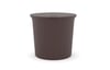 BİSTRO PLASTİK  SEHPA 