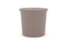 BİSTRO PLASTİK  SEHPA 