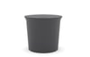BİSTRO PLASTİK  SEHPA 