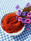 ACI PUL BİBER (250 GR)