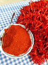 ACI PUL BİBER (250 GR)