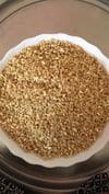 AŞURELİK BUĞDAY   (1 KG)