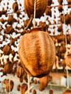CENNET HURMASI (500 GR)