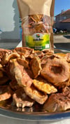Cennet hurması (dilim)-250 gr