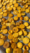 Cennet hurması (dilim)-250 gr
