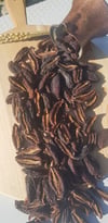 FREZE ERİK KURUSU (500) gr