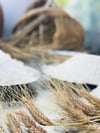 HAS DEĞİRMEN UN (1 KG)