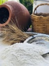 HAS DEĞİRMEN UN (1 KG)