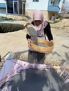 HAŞHAŞ (TANE) 500 GR