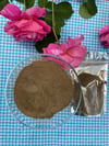 Karabiber-100 gr