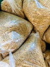 KÖY BULGURU   (1 KG)