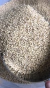 KÖY BULGURU   (1 KG)