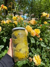 Kuru Basım Yaprak-400 gr