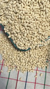 KURU FASÜLYE   (1 KG)
