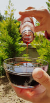 NAR EKŞİSİ 250 ML