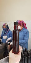 NAR EKŞİSİ 250 ML