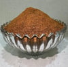 ÖĞÜTÜLMÜŞ KURU DOMATES 100 GR