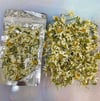 Papatya Kurusu 25 Gr