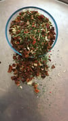 SEBZE KURUSU   (250 GR)