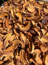 ŞEFTALİ KURUSU (500 GR)