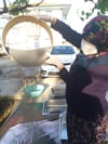 SİYAH HAŞHAŞ EZMESİ (500 GR)